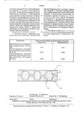 Составная панель (патент 1749411)