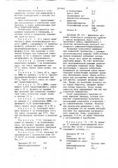 Огнезащитный состав для жестких полиуретанов и способ его получения (патент 1210662)