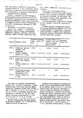 Штамм клубеньковых бактерий люцерны 441а(вниисхм) симбиотический азотфиксатор (патент 684030)