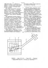 Тепловая труба (патент 954781)