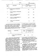 Способ получения производных 1,3- бензоксазин-2,4-диона (патент 797576)