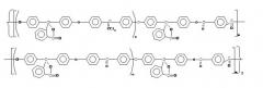 Ароматические блок-сополиэфиркетоны (патент 2529024)