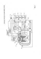 Способ эксплуатации двигателя (патент 2638900)