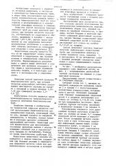 Способ изготовления биметаллических цилиндрических изделий (патент 1087221)