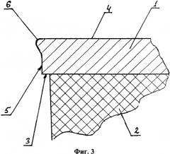 Колодка дискового тормоза (патент 2539037)