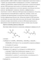 Иммунодепрессантные соединения и композиции (патент 2405768)
