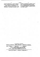 Сверхрегенеративное радиоприемное устройство (патент 1146812)