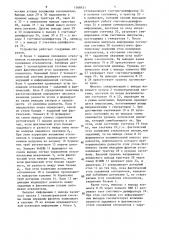 Устройство для ориентирования отклонителя (патент 1368431)