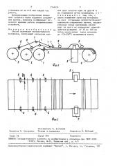 Способ получения геотекстильного материала (патент 1546526)