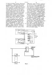 Устройство для моделирования систем массового обслуживания (патент 1275459)