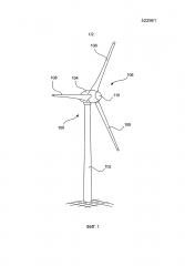 Ветряная ферма (патент 2627230)