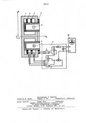 Индукционный измеритель тока (патент 789775)