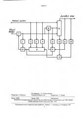 Способ управления процессом горения черного щелока в содорегенерационном котлоагрегате (патент 1608277)