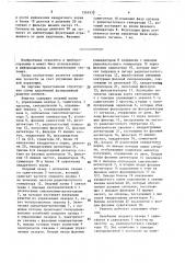 Адаптивная фазированная решетка лазеров (патент 1569539)