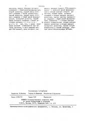 Формирователь прямоугольных импульсов из синусоидального напряжения (патент 1443144)