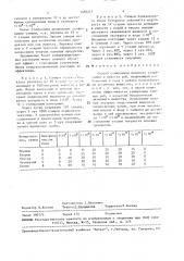Способ стимуляции полового созревания и нереста рыб (патент 1493217)