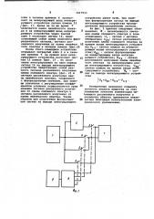 Атомно-флуоресцентный анализатор (патент 1017933)