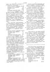 Импрегнированный формованный осушитель воздуха (патент 1452566)
