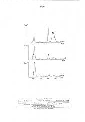 Люминесцентный материал (патент 479797)