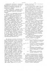 Способ горячей деформации порошковых заготовок (патент 1222416)