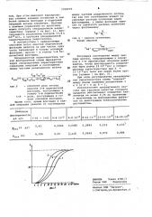 Способ управления процессом флотации (патент 1039575)