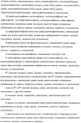 Производные имидазолона и имидазолидинона как 11в-hsd1 ингибиторы при диабете (патент 2439062)