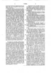 Способ получения регенерантов подсолнечника в культуре соматических клеток (патент 1720596)