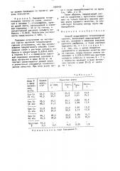 Способ возделывания тетраплоидной гречихи (патент 1535453)