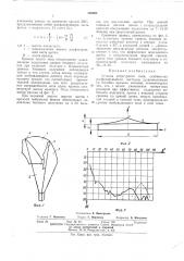Антенна апертурного типа (патент 330503)
