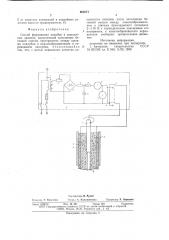 Способ формования каналов в монолитных зданиях (патент 665071)