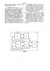 Делитель частоты с дробным коэффициентом деления (патент 1596456)