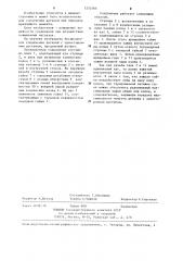 Бесшпоночное соединение деталей с односторонним доступом (патент 1252564)