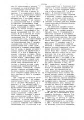 Устройство для измерения динамических характеристик аналого- цифровых преобразователей (патент 1290521)