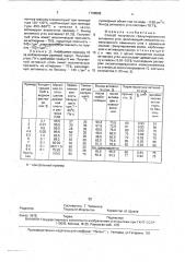 Способ получения гранулированного активного угля (патент 1768509)