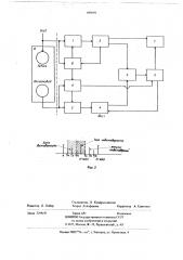 Устройство для контроля тракта записьвоспроизведение (патент 684610)