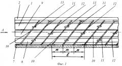 Оправка для намотки труб и способ ее применения (патент 2401738)