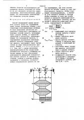 Способ непрерывной правки фасонного проката (патент 1532119)