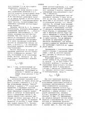 Программно-управляемый модуль (патент 1403018)