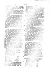 Мясной фарш для производства колбасных изделий и консервов (патент 1153866)