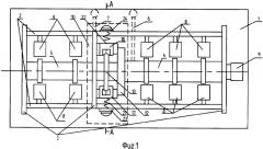 Контроллер машиниста (патент 2325721)