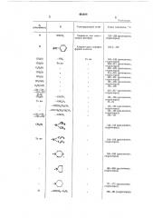 Способ получения производных 2-пиридинтиоацетамида (патент 461499)