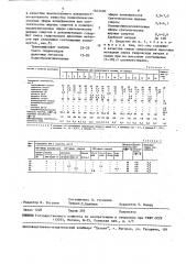 Средство для обезжиривания алюминиевой поверхности (патент 1643600)