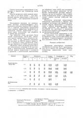 Стимулятор прорастания семян хлопчатника (патент 1477275)