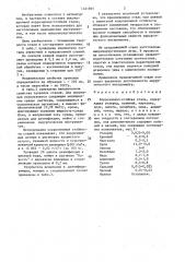 Коррозионно-стойкая сталь (патент 1421801)