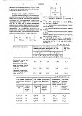 Способ обезвоживания суспензий концентратов химического обогащения марганцевых руд и шламов (патент 1662615)