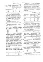 Инсектицидный состав (патент 733504)