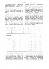 Способ изготовления просеивающей поверхности (патент 1276372)