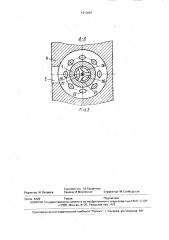 Поршневой насос (патент 1620667)