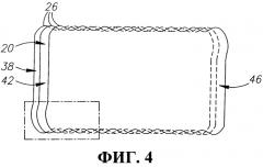 Фреза, содержащая зубчатые режущие пластины, разнесенные с переменными осевыми смещениями (патент 2560801)