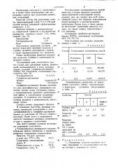 Состав для уплотнения грунта (патент 1036840)